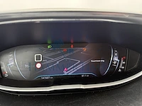 Peugeot 5008 1.6 bluehdi active, 2018 - afbeelding 6 van  36