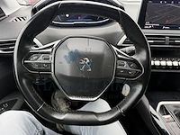 Peugeot 5008 1.6 bluehdi active, 2018 - afbeelding 7 van  36