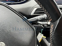 Peugeot 5008 1.6 bluehdi active, 2018 - afbeelding 8 van  36