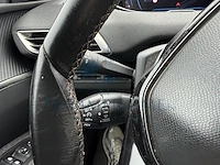 Peugeot 5008 1.6 bluehdi active, 2018 - afbeelding 9 van  36