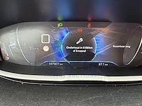 Peugeot 5008 1.6 bluehdi active, 2018 - afbeelding 11 van  36