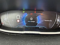 Peugeot 5008 1.6 bluehdi active, 2018 - afbeelding 14 van  36