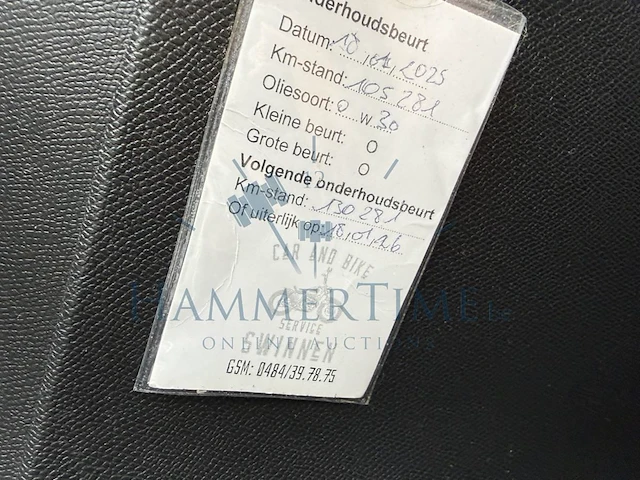 Peugeot 5008 1.6 bluehdi active, 2018 - afbeelding 15 van  36