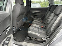 Peugeot 5008 1.6 bluehdi active, 2018 - afbeelding 16 van  36