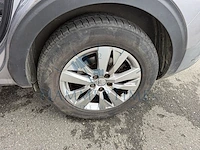 Peugeot 5008 1.6 bluehdi active, 2018 - afbeelding 17 van  36