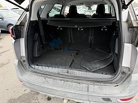 Peugeot 5008 1.6 bluehdi active, 2018 - afbeelding 19 van  36