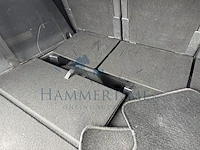 Peugeot 5008 1.6 bluehdi active, 2018 - afbeelding 20 van  36