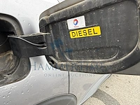 Peugeot 5008 1.6 bluehdi active, 2018 - afbeelding 21 van  36