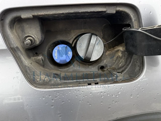 Peugeot 5008 1.6 bluehdi active, 2018 - afbeelding 22 van  36