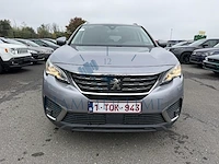 Peugeot 5008 1.6 bluehdi active, 2018 - afbeelding 12 van  36