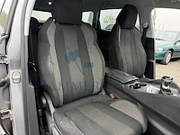 Peugeot 5008 1.6 bluehdi active, 2018 - afbeelding 24 van  36