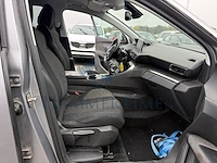 Peugeot 5008 1.6 bluehdi active, 2018 - afbeelding 25 van  36