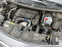 Peugeot 5008 1.6 bluehdi active, 2018 - afbeelding 27 van  36