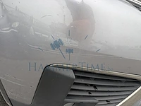 Peugeot 5008 1.6 bluehdi active, 2018 - afbeelding 29 van  36