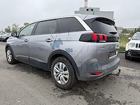 Peugeot 5008 1.6 bluehdi active, 2018 - afbeelding 33 van  36