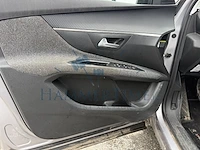 Peugeot 5008 1.6 bluehdi active, 2018 - afbeelding 34 van  36