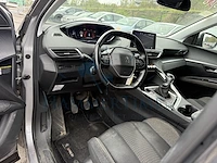 Peugeot 5008 1.6 bluehdi active, 2018 - afbeelding 35 van  36