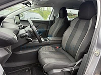 Peugeot 5008 1.6 bluehdi active, 2018 - afbeelding 36 van  36