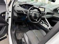 Peugeot 5008 1.6 bluehdi allure 115 at, 2018 - afbeelding 2 van  35