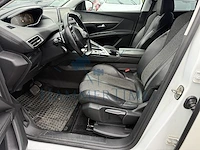 Peugeot 5008 1.6 bluehdi allure 115 at, 2018 - afbeelding 4 van  35