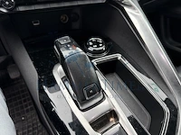 Peugeot 5008 1.6 bluehdi allure 115 at, 2018 - afbeelding 6 van  35