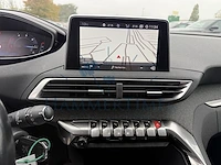 Peugeot 5008 1.6 bluehdi allure 115 at, 2018 - afbeelding 7 van  35
