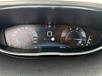 Peugeot 5008 1.6 bluehdi allure 115 at, 2018 - afbeelding 8 van  35