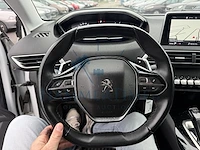 Peugeot 5008 1.6 bluehdi allure 115 at, 2018 - afbeelding 9 van  35