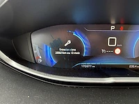 Peugeot 5008 1.6 bluehdi allure 115 at, 2018 - afbeelding 10 van  35