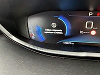 Peugeot 5008 1.6 bluehdi allure 115 at, 2018 - afbeelding 11 van  35
