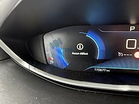 Peugeot 5008 1.6 bluehdi allure 115 at, 2018 - afbeelding 13 van  35
