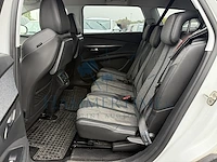 Peugeot 5008 1.6 bluehdi allure 115 at, 2018 - afbeelding 14 van  35