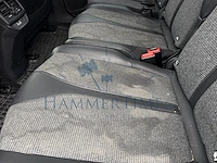 Peugeot 5008 1.6 bluehdi allure 115 at, 2018 - afbeelding 15 van  35