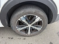 Peugeot 5008 1.6 bluehdi allure 115 at, 2018 - afbeelding 16 van  35