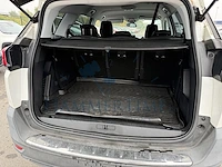 Peugeot 5008 1.6 bluehdi allure 115 at, 2018 - afbeelding 17 van  35