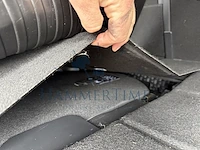 Peugeot 5008 1.6 bluehdi allure 115 at, 2018 - afbeelding 19 van  35