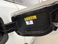 Peugeot 5008 1.6 bluehdi allure 115 at, 2018 - afbeelding 21 van  35