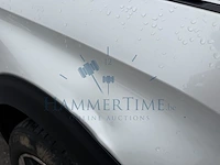 Peugeot 5008 1.6 bluehdi allure 115 at, 2018 - afbeelding 27 van  35