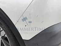 Peugeot 5008 1.6 bluehdi allure 115 at, 2018 - afbeelding 29 van  35