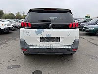 Peugeot 5008 1.6 bluehdi allure 115 at, 2018 - afbeelding 32 van  35