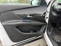 Peugeot 5008 1.6 bluehdi allure 115 at, 2018 - afbeelding 35 van  35