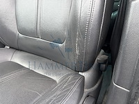 Peugeot 5008 1.6 bluehdi allure 120 at, 2016 - afbeelding 3 van  36