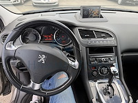 Peugeot 5008 1.6 bluehdi allure 120 at, 2016 - afbeelding 4 van  36
