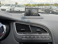 Peugeot 5008 1.6 bluehdi allure 120 at, 2016 - afbeelding 5 van  36