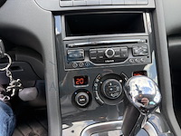 Peugeot 5008 1.6 bluehdi allure 120 at, 2016 - afbeelding 6 van  36