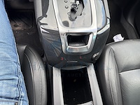 Peugeot 5008 1.6 bluehdi allure 120 at, 2016 - afbeelding 8 van  36