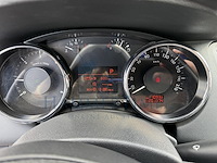 Peugeot 5008 1.6 bluehdi allure 120 at, 2016 - afbeelding 9 van  36