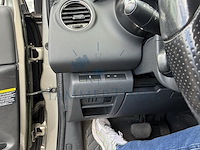 Peugeot 5008 1.6 bluehdi allure 120 at, 2016 - afbeelding 13 van  36