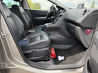 Peugeot 5008 1.6 bluehdi allure 120 at, 2016 - afbeelding 21 van  36
