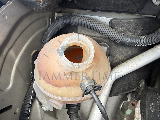 Peugeot 5008 1.6 bluehdi allure 120 at, 2016 - afbeelding 25 van  36